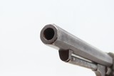 Copy of CONFEDERATE SPILLER & BURR .36 Navy RevolverPercussion CIVIL WAREXTREMELY SCARCE Southern Made Revolver - 9 of 18