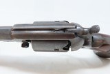 CIVIL WAR Antique WHITNEY ARMS CO. .36 Percussion NAVY Revolver WILD WEST
Fourth Most Purchased Handgun in the CIVIL WAR - 7 of 19