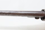 c1863 mfr. Antique COLT U.S. M1860 .44 ARMY Revolver CIVIL WAR
WILD WEST Battle of Campeche Cylinder Scene - 9 of 21
