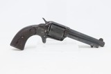 RARE Antique COLT New Police “COP & THUG” .38 Colt WILD WEST Era Revolver
Policeman Defending Himself Against Knife Attack - 15 of 18