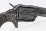 RARE Antique COLT New Police “COP & THUG” .38 Colt WILD WEST Era Revolver
Policeman Defending Himself Against Knife Attack - 17 of 18