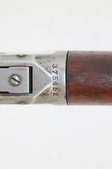 1907 WINCHESTER Model 1894 .30-30 WCF Rifle Octagonal Barrel JMBrowning C&R TURN of the CENTURY .30-30 Caliber Repeating Rifle - 7 of 20