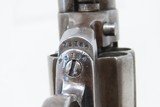WILD WEST Antique COLT M1877 “THUNDERER” .41 Colt DA Revolver DOC HOLLIDAY
Hartford Made Double Action Revolver Mfr. in 1890 - 16 of 21