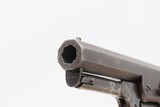 CIVIL WAR / WILD WEST Antique COLT M1851 NAVY .36 Perc. Revolver GUNFIGHTER Manufactured in 1852 WESTWARD EXPANSION - 11 of 18