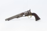 1873 Antique COLT M1860 ARMY .44 Percussion “WILD WEST” Revolver FRONTIER
ICONIC Revolver Used in WESTWARD EXPANSION - 2 of 19