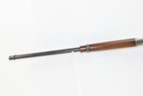 c1920s JM MARLIN Model 1893 Lever Action .32 Winchester Special CARBINE C&R With Original Case Colored Receiver! - 7 of 22