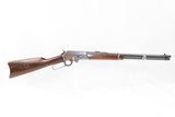 c1920s JM MARLIN Model 1893 Lever Action .32 Winchester Special CARBINE C&R With Original Case Colored Receiver! - 17 of 22