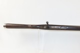 WORLD WAR 2 German WAFFENWERKE BRUNN “dou/44” Code MAUSER Pattern K98 Rifle Scarce GERMAN OCCUPATION Third Reich Rifle w/SLING - 8 of 24