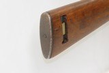 JULY 1943 WORLD WAR II U.S. INLAND M1 Carbine .30 Cal With Earlier Features
“Inland Division” of GENERAL MOTORS w/DATED SLING - 19 of 20