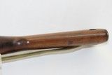JULY 1943 WORLD WAR II U.S. INLAND M1 Carbine .30 Cal With Earlier Features
“Inland Division” of GENERAL MOTORS w/DATED SLING - 10 of 20