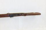 JULY 1943 WORLD WAR II U.S. INLAND M1 Carbine .30 Cal With Earlier Features
“Inland Division” of GENERAL MOTORS w/DATED SLING - 6 of 20