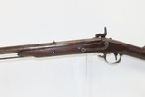 CIVIL WAR South Carolina CONFEDERATE Antique PALMETTO ARMORY Rifled Musket
CIVIL WAR SOUTHERN SOLDIER Rifled MUSKET - 16 of 19