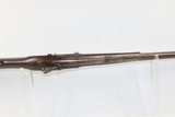 CIVIL WAR South Carolina CONFEDERATE Antique PALMETTO ARMORY Rifled Musket
CIVIL WAR SOUTHERN SOLDIER Rifled MUSKET - 12 of 19