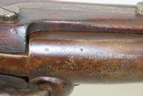 CIVIL WAR South Carolina CONFEDERATE Antique PALMETTO ARMORY Rifled Musket
CIVIL WAR SOUTHERN SOLDIER Rifled MUSKET - 10 of 19