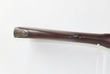 CIVIL WAR South Carolina CONFEDERATE Antique PALMETTO ARMORY Rifled Musket
CIVIL WAR SOUTHERN SOLDIER Rifled MUSKET - 11 of 19