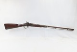 CIVIL WAR South Carolina CONFEDERATE Antique PALMETTO ARMORY Rifled Musket
CIVIL WAR SOUTHERN SOLDIER Rifled MUSKET - 2 of 19