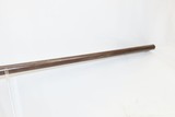 CIVIL WAR South Carolina CONFEDERATE Antique PALMETTO ARMORY Rifled Musket
CIVIL WAR SOUTHERN SOLDIER Rifled MUSKET - 13 of 19