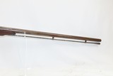 CIVIL WAR South Carolina CONFEDERATE Antique PALMETTO ARMORY Rifled Musket
CIVIL WAR SOUTHERN SOLDIER Rifled MUSKET - 5 of 19