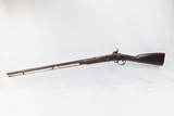 CIVIL WAR South Carolina CONFEDERATE Antique PALMETTO ARMORY Rifled Musket
CIVIL WAR SOUTHERN SOLDIER Rifled MUSKET - 14 of 19
