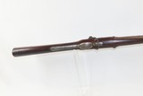 CIVIL WAR South Carolina CONFEDERATE Antique PALMETTO ARMORY Rifled Musket
CIVIL WAR SOUTHERN SOLDIER Rifled MUSKET - 8 of 19