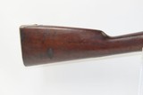 CIVIL WAR South Carolina CONFEDERATE Antique PALMETTO ARMORY Rifled Musket
CIVIL WAR SOUTHERN SOLDIER Rifled MUSKET - 3 of 19