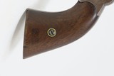 AINSWORTH Inspected CIVIL WAR Antique .44 U.S. REMINGTON “New Model” ARMY
Orville Wood Ainsworth REVOLVER - 3 of 19