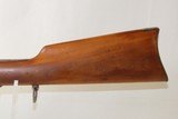 ORIGINAL SHOULDER STOCK Antique CIVIL WAR 3rd Model COLT DRAGOON Revolver
One of 10,500 3rd Models Manufactured; Made in 1858 - 3 of 25