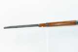 1924 Iconic WINCHESTER M92 Lever Action Repeating SR CARBINE .25-20 WCF
Classic C&R Lever Action Repeater 1924 Mfg. - 10 of 21