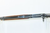 1924 Iconic WINCHESTER M92 Lever Action Repeating SR CARBINE .25-20 WCF
Classic C&R Lever Action Repeater 1924 Mfg. - 14 of 21