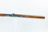 1924 Iconic WINCHESTER M92 Lever Action Repeating SR CARBINE .25-20 WCF
Classic C&R Lever Action Repeater 1924 Mfg. - 9 of 21