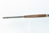 Pre-1964 WINCHESTER M 94 .30-30 WCF Lever Action Carbine C&R DEER HUNTER
c1947 Hunting/Sporting Rifle in .30-30 Caliber - 10 of 20
