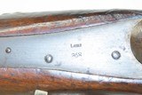 REGIMENT MARKED Antique AUSTRIAN M1867 WERNDL-HOLUB 11mm MILITARY Rifle
1868 Dated AUSTRO-HUNGARIAN Infantry Rifle - 6 of 20