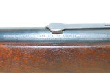 Pre-1964 WINCHESTER M 94 .30-30 WIN Lever Action Carbine C&R DEER HUNTER
ICONIC Hunting/Sporting Rifle in .30-30 Caliber - 6 of 16