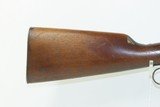 Pre-1964 WINCHESTER M 94 .30-30 WIN Lever Action Carbine C&R DEER HUNTER
ICONIC Hunting/Sporting Rifle in .30-30 Caliber - 12 of 16