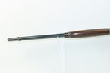Pre-1964 WINCHESTER M 94 .30-30 WIN Lever Action Carbine C&R DEER HUNTER
ICONIC Hunting/Sporting Rifle in .30-30 Caliber - 10 of 16
