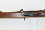 c1944 mfr. WORLD WAR II Era U.S. INLAND M1 Carbine .30 Cal. GM Dayton, Ohio
“Inland Division” of GENERAL MOTORS w/SLING & OILER - 7 of 20