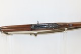 c1944 mfr. WORLD WAR II Era U.S. INLAND M1 Carbine .30 Cal. GM Dayton, Ohio
“Inland Division” of GENERAL MOTORS w/SLING & OILER - 13 of 20