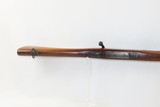 1927 mfr. U.S. SPRINGFIELD Model 1903 .30-06 Bolt Action C&R MILITARY Rifle SPRINGFIELD ARMORY Infantry Rifle - 7 of 20