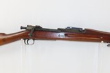 1927 mfr. U.S. SPRINGFIELD Model 1903 .30-06 Bolt Action C&R MILITARY Rifle SPRINGFIELD ARMORY Infantry Rifle - 4 of 20