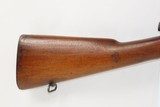 1927 mfr. U.S. SPRINGFIELD Model 1903 .30-06 Bolt Action C&R MILITARY Rifle SPRINGFIELD ARMORY Infantry Rifle - 3 of 20