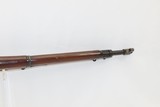 1927 mfr. U.S. SPRINGFIELD Model 1903 .30-06 Bolt Action C&R MILITARY Rifle SPRINGFIELD ARMORY Infantry Rifle - 13 of 20