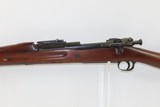 1927 mfr. U.S. SPRINGFIELD Model 1903 .30-06 Bolt Action C&R MILITARY Rifle SPRINGFIELD ARMORY Infantry Rifle - 16 of 20