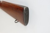 1927 mfr. U.S. SPRINGFIELD Model 1903 .30-06 Bolt Action C&R MILITARY Rifle SPRINGFIELD ARMORY Infantry Rifle - 19 of 20