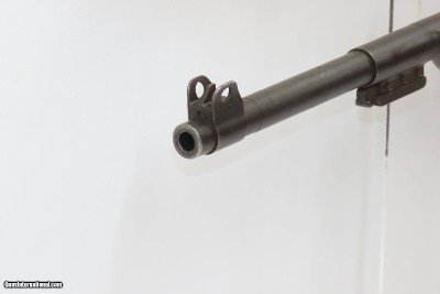 1943 WORLD WAR II Era U.S. UNDERWOOD TYPEWRITER CO. M1 Carbine .30 CaliberBarrel Dated 2-43 - Image 19 of 21