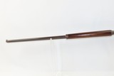 J.M. MARLIN Model 92 LEVER ACTION .32 Caliber REPEATING Rifle C&R
Repeater Capable of Shooting .32 RF or CF - 8 of 19