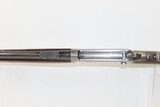 c1920 mfr. WINCHESTER Model 94 C&R CARBINE .32 W.S. SPECIAL 12” LOP
ROARING TWENTIES Era JOHN BROWNING Designed Rifle - 13 of 20