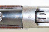 c1920 mfr. WINCHESTER Model 94 C&R CARBINE .32 W.S. SPECIAL 12” LOP
ROARING TWENTIES Era JOHN BROWNING Designed Rifle - 11 of 20