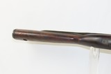 WORLD WAR II Era U.S. INLAND DIVISION M1 Carbine .30 Caliber GM DAYTON OHIO With Canvas Sling, Magazine Pouch, & TWO MAGAZINEs - 10 of 18
