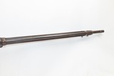 Antique U.S. SPRINGFIELD ARMORY M1898 KRAG .30-40 ARMY Military RIFLE C&R
Used in the PHILIPPINE-AMERICAN War - 11 of 18