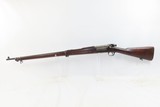 Antique U.S. SPRINGFIELD ARMORY M1898 KRAG .30-40 ARMY Military RIFLE C&R
Used in the PHILIPPINE-AMERICAN War - 13 of 18